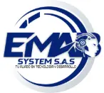 EMAB SYSTEM SAS